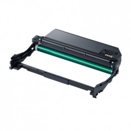Unita Drum Comp Rig Xerox 3225 3260 3215 101R00474 Unita Drum Comp Rig Xerox 3225 3260 3215 101R00474