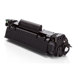 Toner Laser Comp Rig HP CF279A 79A Toner Laser Comp Rig HP CF279A 79A