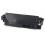 Toner Laser Comp Rig Kyocera TK-5150 1T02NS0NL0 Nero