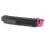 Toner Laser Comp Rig Kyocera TK-5150 1T02NSBNL0 Magenta