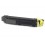 Toner Laser Comp Rig Kyocera TK-5150 1T02NSANL0 Giallo