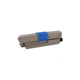 Toner Laser Comp Rig Oki ES3451 44469814 Nero Toner Laser Comp Rig Oki ES3451 44469814 Nero