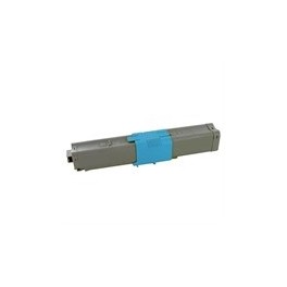Toner Laser Comp Rig Oki ES3451 44469742 Ciano Toner Laser Comp Rig Oki ES3451 44469742 Ciano
