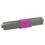 Toner Laser Comp Rig Oki ES3451 44469741 Magenta