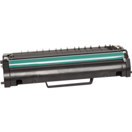 Toner Laser Comp Rig Ricoh SP150 SP150HE Toner Laser Comp Rig Ricoh SP150 SP150HE
