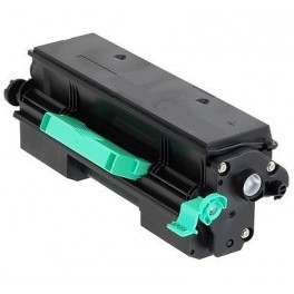 Toner Laser Comp Rig Ricoh SP4500 Type SP4500E Toner Laser Comp Rig Ricoh SP4500 Type SP4500E