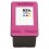 Cartuccia Comp Rig HP N 62XL C2P07AE Colore