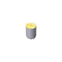 Toner Laser Comp Rig Xerox 106R01273 Giallo Toner Laser Comp Rig Xerox 106R01273 Giallo