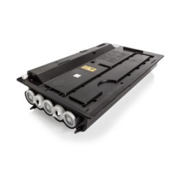 Toner Laser Comp Rig Kyocera TK-7105 1T02P80NL0