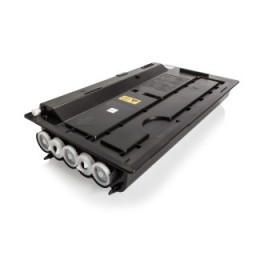 Toner Laser Comp Rig Kyocera TK-7105 1T02P80NL0 Toner Laser Comp Rig Kyocera TK-7105 1T02P80NL0
