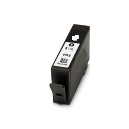 Cartuccia Comp Rig HP N 907XL T6M19AE Nero Cartuccia Comp Rig HP N 907XL T6M19AE Nero