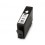 Cartuccia Comp Rig HP N 907XL T6M19AE Nero