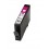 Cartuccia Comp Rig HP N 903XL T6M07AE Magenta