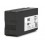 Cartuccia Comp Rig HP N 953XL L0S70AE Nero