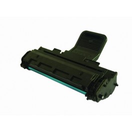 Toner Laser Comp Rig Samsung ML-1610D2 Toner Laser Comp Rig Samsung ML-1610D2