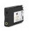 Cartuccia Comp Rig HP N 953XL F6U18AE Giallo