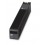 Cartuccia Comp Rig HP N 973XL L0S07AE Nero
