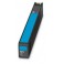 Cartuccia Comp Rig HP N 973XL F6T81AE Ciano