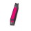 Cartuccia Comp Rig HP N 973XL F6T82AE Magenta