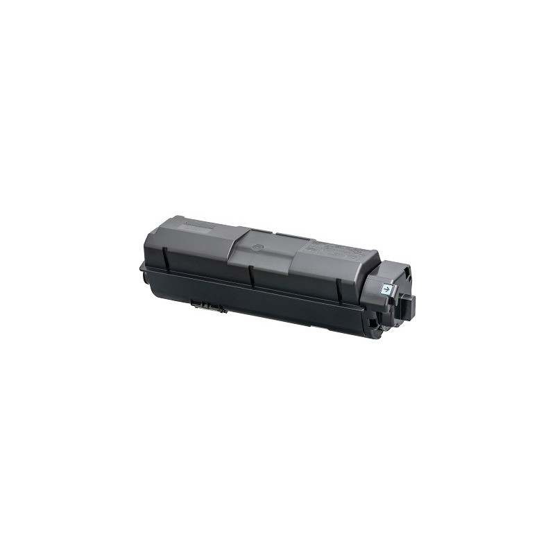 Toner Laser Comp. Rig. Kyocera TK-1170 / 1T02S50NL0