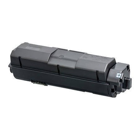 Toner Laser Comp Rig Kyocera TK-1170 1T02S50NL0