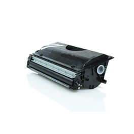 Toner Laser Comp Rig Brother TN5500 Toner Laser Comp Rig Brother TN5500