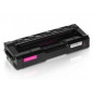 Toner Laser Comp. Rig. Ricoh SP C250 / 407545 Magenta