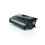 Toner Laser Comp Rig Brother TN5500