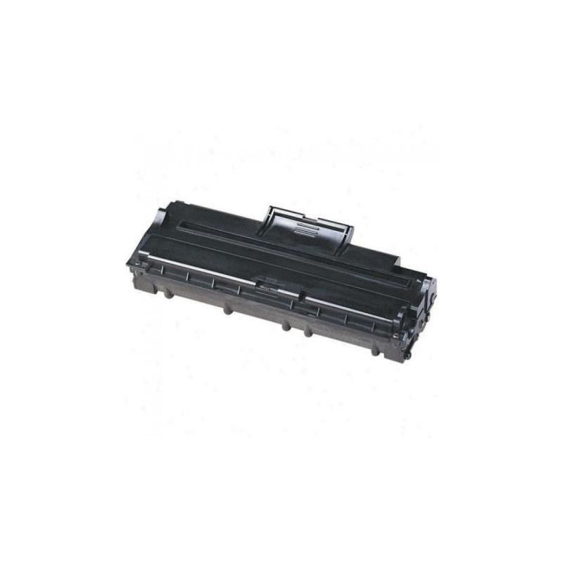 Toner Laser Comp. Rig. Samsung ML-1210D3