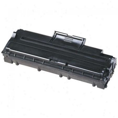 Toner Laser Comp Rig Samsung ML-1210D3