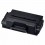 Toner Laser Comp Rig Samsung MLT-D201L