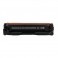 Toner Laser Comp Rig HP CF410X 410X Nero