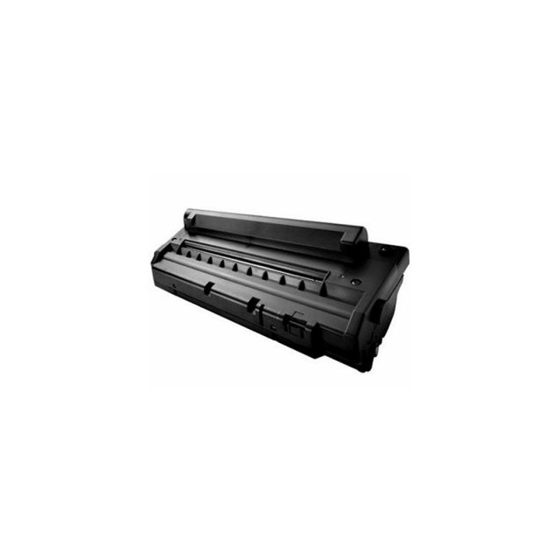 Toner Laser Comp. Rig. Samsung ML-1710D3 Toner Laser Comp. Rig. Samsung ML-1710D3