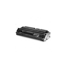 Toner Laser Comp Rig Samsung ML-4500D3 SF-5100D3 Toner Laser Comp Rig Samsung ML-4500D3 SF-5100D3