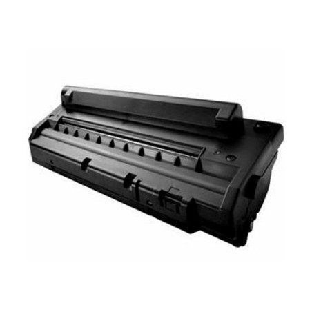 Toner Laser Comp Rig Samsung ML-1710D3