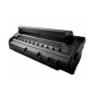 Toner Laser Comp. Rig. Samsung ML-1710D3 Toner Laser Comp. Rig. Samsung ML-1710D3