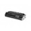 Toner Laser Comp Rig Samsung ML-4500D3 SF-5100D3