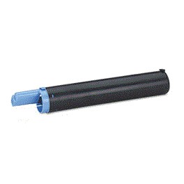 Toner Kit Neutro Canon C-EXV14 Toner Kit Neutro Canon C-EXV14
