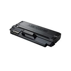 Toner Laser Comp  Rig  Samsung ML-D1630A