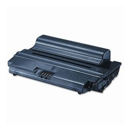 Toner Laser Comp Rig Samsung ML-3050B Toner Laser Comp Rig Samsung ML-3050B