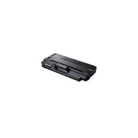 Toner Laser Comp Rig Samsung ML-D1630A