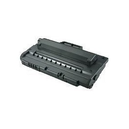 Toner Laser Comp Rig Samsung SCX-D4200A Toner Laser Comp Rig Samsung SCX-D4200A