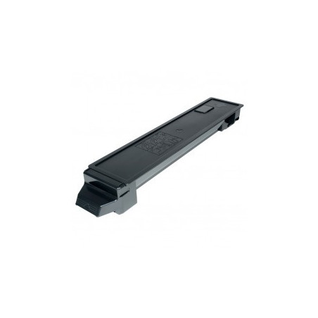 Toner Laser Comp Rig Kyocera TK-8325BK Nero