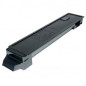 Toner Laser Comp. Rig. Kyocera TK-8325BK Nero