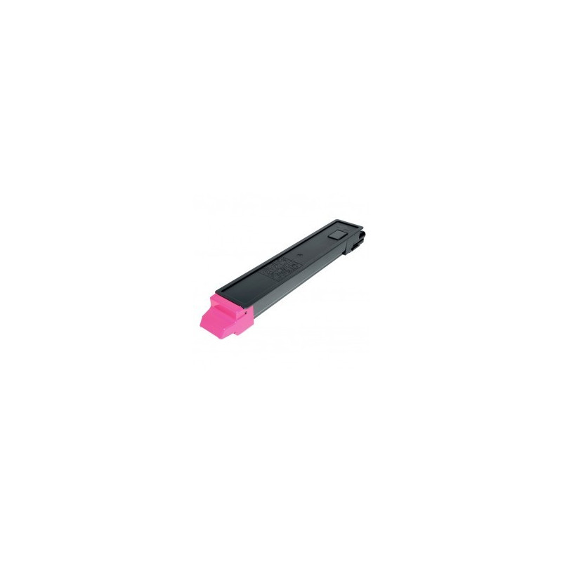 Toner Laser Comp. Rig. Kyocera TK-8325M Magenta