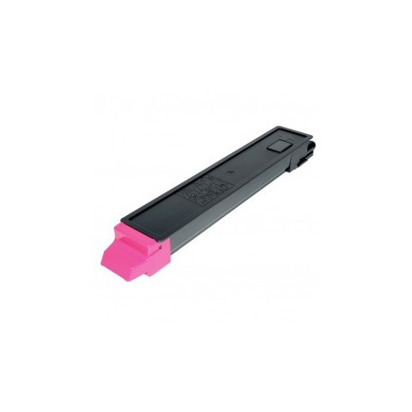 Toner Laser Comp Rig Kyocera TK-8325M Magenta