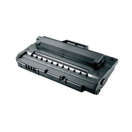 Toner Laser Comp Rig Samsung SCX-4720D3 SCX-4520 Toner Laser Comp Rig Samsung SCX-4720D3 SCX-4520
