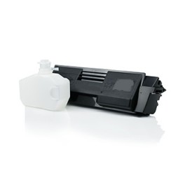 Toner Laser Comp Rig Utax 4472610115 Nero