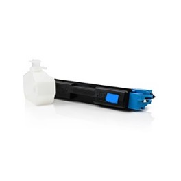 Toner Laser Comp Rig Utax 4472610111 Ciano Toner Laser Comp Rig Utax 4472610111 Ciano