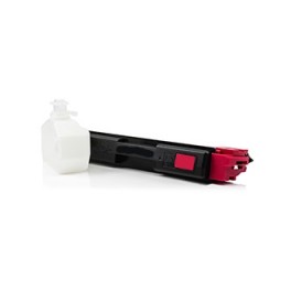 Toner Laser Comp Rig Utax 4472610114 Magenta Toner Laser Comp Rig Utax 4472610114 Magenta
